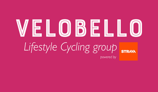  Lifestyle Cycling Group London