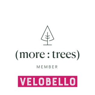  Save More Trees with Velobello Bikes London