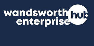  Wandsworth Enterprise Hub