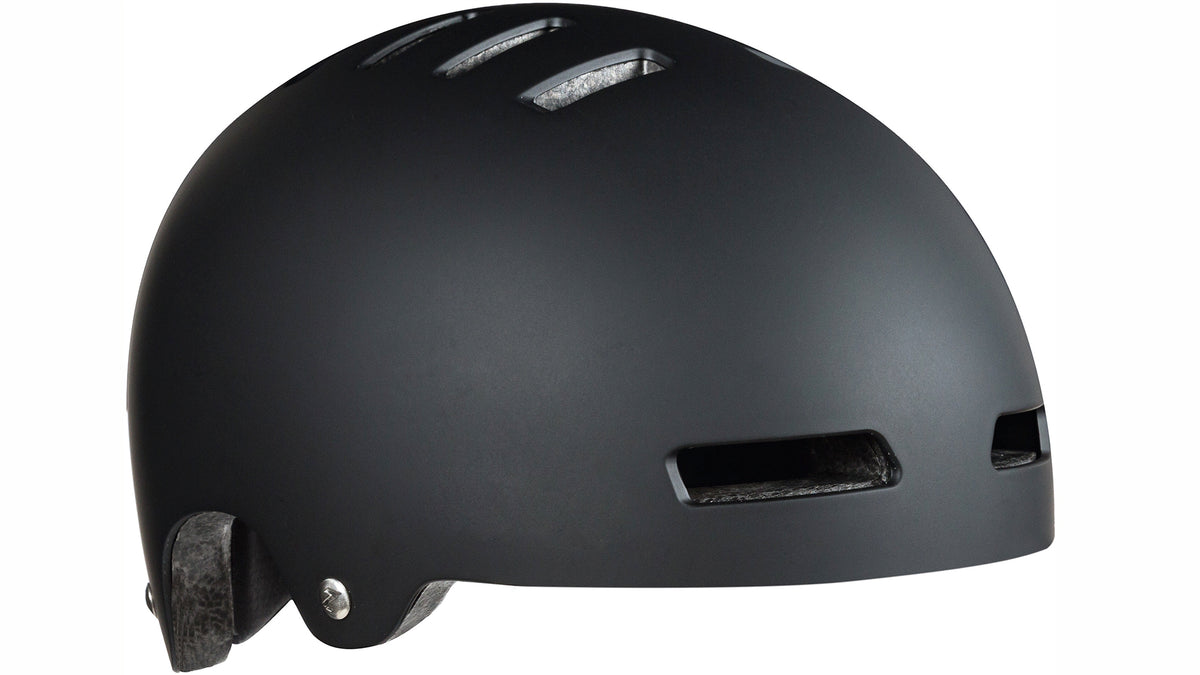 bicycle helmet lazada