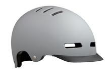  Buy Online Lazer Next+ Helmet LED London