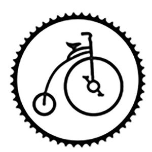 Ride “n” Roll Full Bike Assembly London