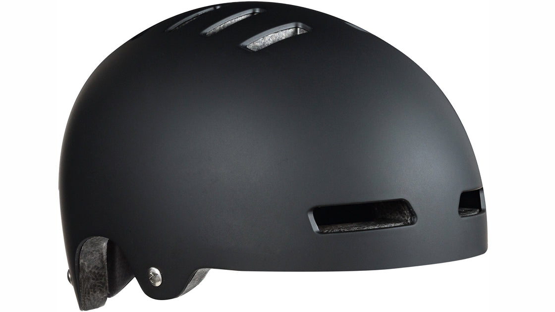 lazada helmet bike
