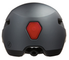 Rear Light LAZER URBANIZE NTA Helmet