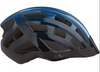 Shop Lazer Compact DLX Helmet London