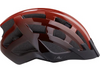 Buy Online Lazer Compact DLX Helmet