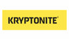 Buy Kryptonite Products Online
