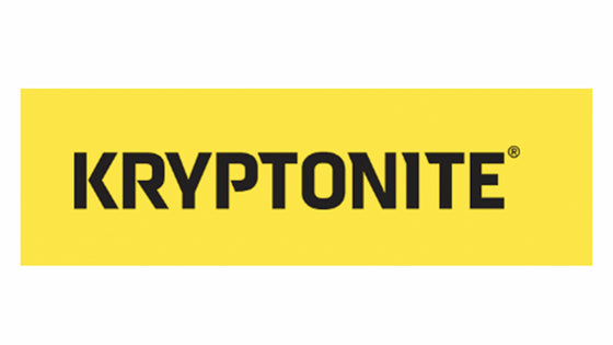 Buy Krytonite Locks Online in London
