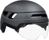 Shop LAZER URBANIZE NTA Helmet